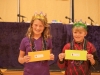 120-mmg-4th-5th-king-queen