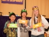 121-middle-school-kings-queen